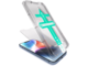 Защитно фолио Next One Tempered glass screen protector for iPhone 14 Plus