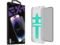 Защитно фолио Next One All-Rounder Privacy Glass Screen Protector For iPhone 14 Pro