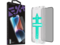 Защитно фолио Next One All-Rounder Privacy Glass Screen Protector For iPhone 14 Plus