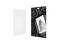 Защитно фолио Next One Scribble Screen Protector for iPad 10.9inch (10th Gen)