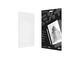 Защитно фолио Next One Scribble Screen Protector for iPad 10.9inch (10th Gen)