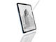 Защитно фолио Next One Scribble Screen Protector for iPad 10.9inch (10th Gen)