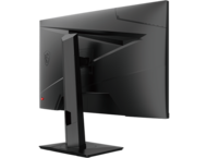 Монитори MSI G274QPF-QD