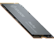 SSD 1TB SSD Solidigm P44 Pro