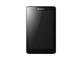 Таблети Lenovo IdeaTab A8-50 16GB, син цвят