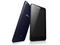 Таблети Lenovo IdeaTab A8-50 16GB, син цвят
