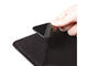 Калъфи за таблети Krusell Malmö Tablet Case Universal L за таблети до от 8 до 10.1 инча (бял)