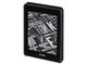 Калъфи за таблети Hama за Kindle Paperwhite 4 (10. Gen.)