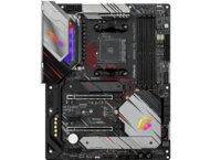 Дънни платки ASRock B550 PG Velocita