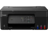 Принтери Canon PIXMA G2430