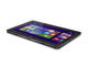 Таблети Dell Venue 11 Pro 64GB, черен цвят