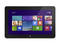 Таблети Dell Venue 11 Pro 64GB, черен цвят, Windows 8.1 Pro