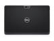 Таблети Dell Venue 11 Pro 64GB, черен цвят, Windows 8.1 Pro