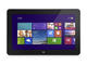 Таблети Dell Venue 11 Pro 128GB, черен цвят