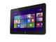 Таблети Dell Venue 11 Pro 128GB, черен цвят