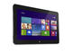 Таблети Dell Venue 11 Pro 128GB, черен цвят