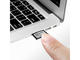 Карти памет 64GB Transcend JetDrive Lite 350 Class 6