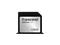 Карти памет Transcend JetDrive Lite 350 128GB
