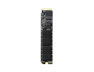 SSD Transcend JetDrive 500 480GB