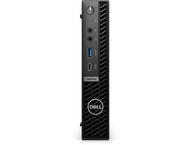 Mini PC Dell OptiPlex Micro Plus 7010