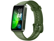 Смарт гривни Huawei Band 8 Emerald Green Ahsoka-B19