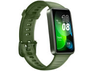 Смарт гривни Huawei Band 8 Emerald Green Ahsoka-B19
