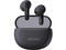 Слушалки A4tech B20 2Drumtek, True Wireless, Сиви