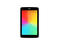 Таблети LG G Pad 7.0 (V400) 8GB, черен цвят