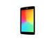 Таблети LG G Pad 7.0 (V400) 8GB, бял цвят