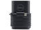 Захранвания за лаптопи Dell USB-C 90W
