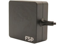 Захранвания за лаптопи FSP NB 65W Зарядно USB TYPE-C