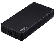 Захранвания за лаптопи FSP NB SLIM PRO 120W