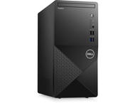 Компютри Dell Vostro 3020 MT