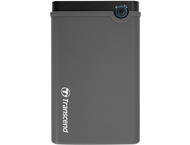 Кутии за дискове Transcend StoreJet 25CK3