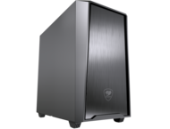 Компютри Office › Vega MG M2 (Intel Gen12+)