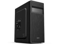 Компютри Office › Vega T6 (AMD)