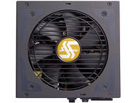 Захранвания за компютри Seasonic Focus Plus Gold 850FX