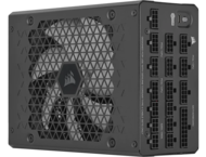 Захранвания за компютри Corsair HXi Series HX1500i