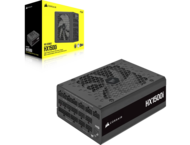Захранвания за компютри Corsair HXi Series HX1500i