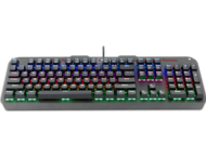 Клавиатури Redragon Varuna K559RGB-BK RGB
