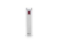 Външни батерии PNY NEW DIGITAL PowerPack 2600mAh