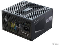 Захранвания за компютри Seasonic PRIME PX-650