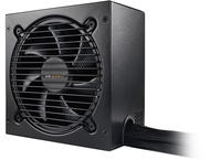Захранвания за компютри be quiet! Pure Power 11 700W