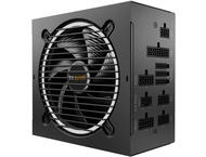 Захранвания за компютри be Quiet! Pure Power 12 M 1200W ATX 3.0 PCIE5