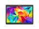 Таблети Samsung Galaxy Tab S 10.5 (SM-T800) 16GB, бронзов цвят