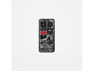Смартфони Nothing Phone (2) 256GB, Dark Grey