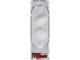 Слушалки Nothing Ear Stick (B157), White