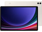 Таблети Samsung Galaxy Tab S9 + Wi-Fi, 512GB, Beige