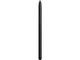 Таблети Samsung Galaxy Tab S9 + 5G, 512GB, Graphite