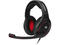 Слушалки EPOS Sennheiser Game Оne - черни